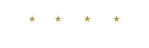 logo-ils-limousine