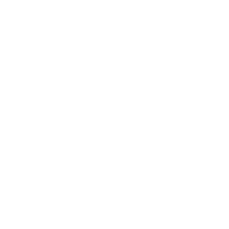 tour-eiffel